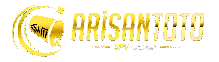 ARISANTOTO